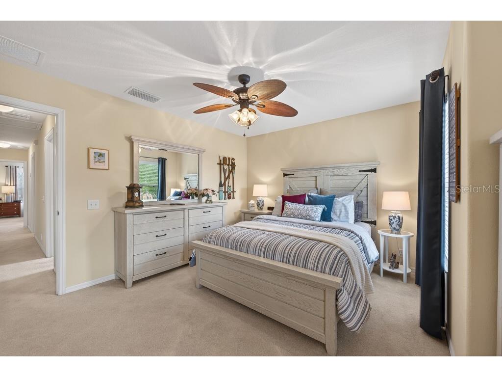 2556 Sea Wind Way Clearwater FL 33763 TB8507893 image25