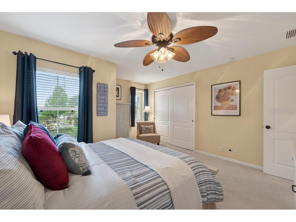 2556 Sea Wind Way Clearwater FL 33763 TB8507893 image26