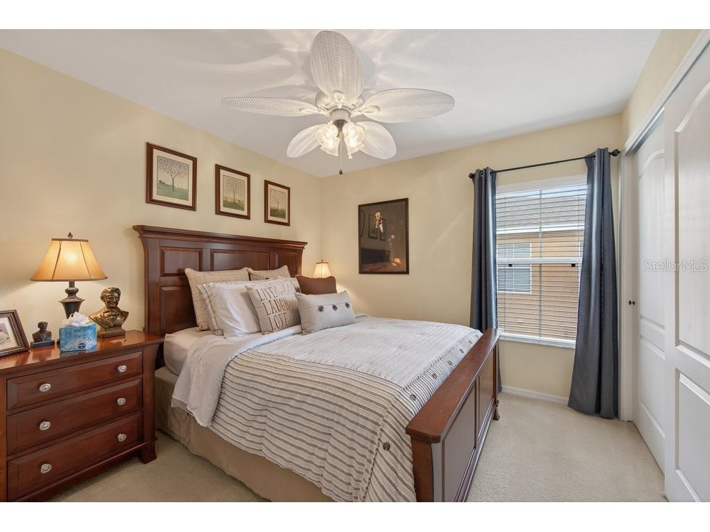 2556 Sea Wind Way Clearwater FL 33763 TB8507893 image27