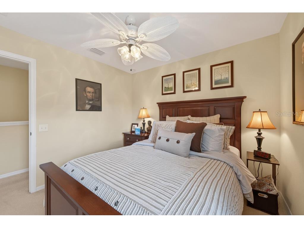 2556 Sea Wind Way Clearwater FL 33763 TB8507893 image28