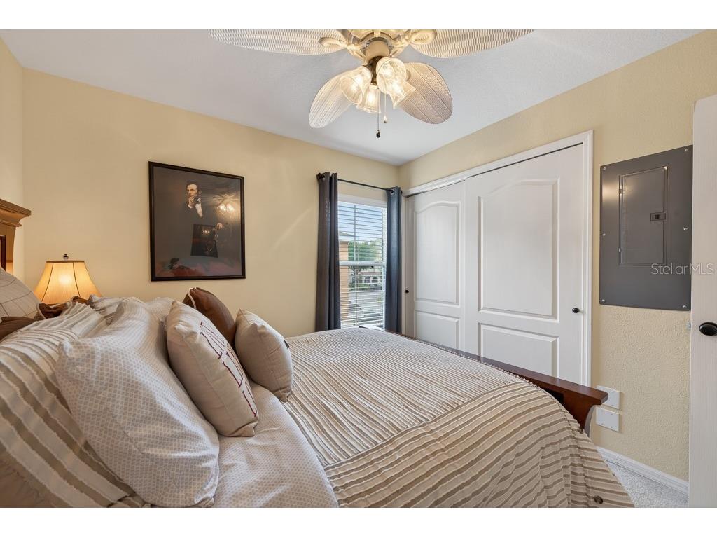 2556 Sea Wind Way Clearwater FL 33763 TB8507893 image29