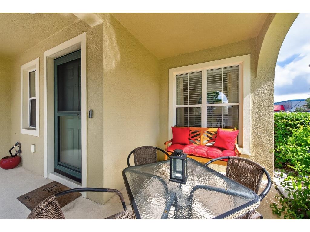 2556 Sea Wind Way Clearwater FL 33763 TB8507893 image3