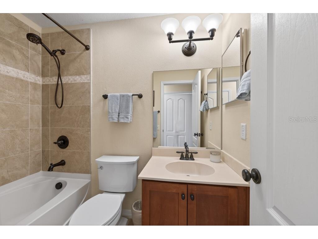 2556 Sea Wind Way Clearwater FL 33763 TB8507893 image30