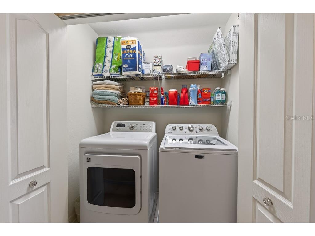2556 Sea Wind Way Clearwater FL 33763 TB8507893 image31