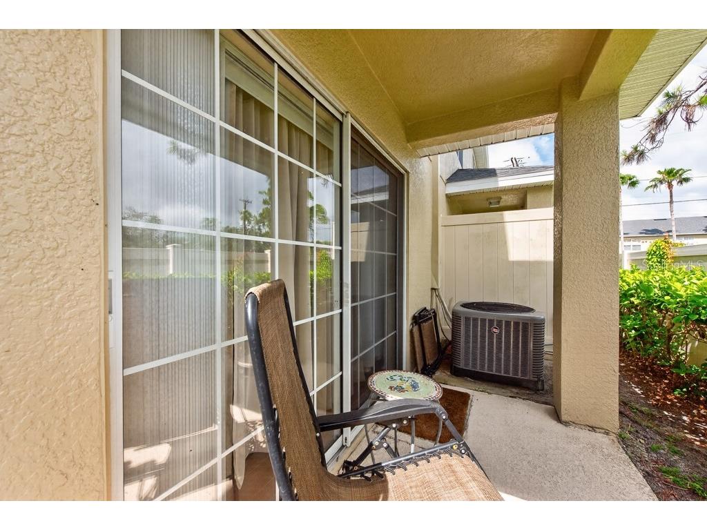 2556 Sea Wind Way Clearwater FL 33763 TB8507893 image32