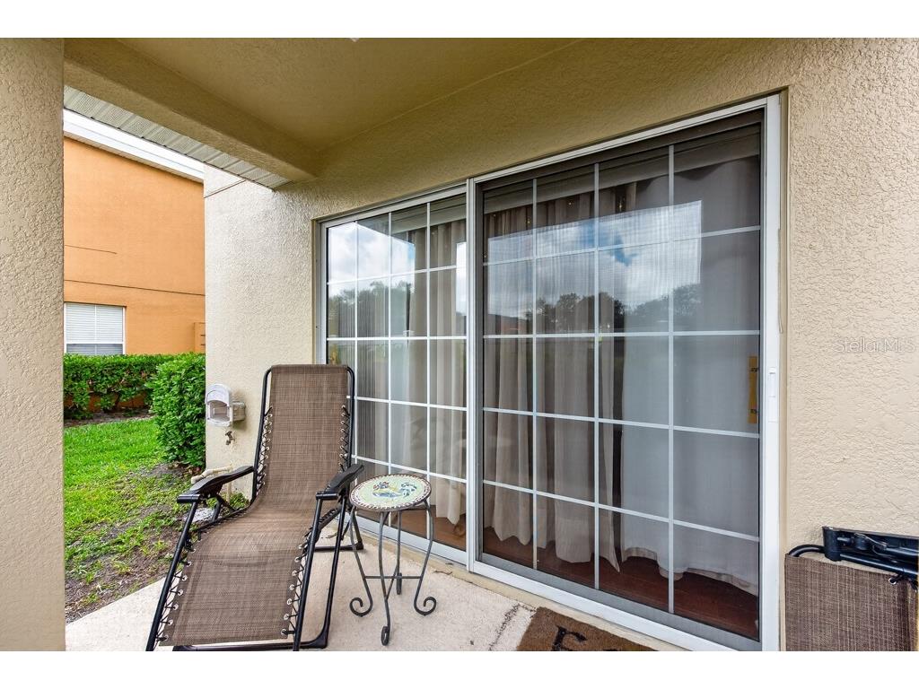 2556 Sea Wind Way Clearwater FL 33763 TB8507893 image33