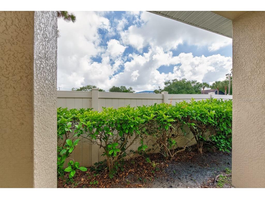 2556 Sea Wind Way Clearwater FL 33763 TB8507893 image34