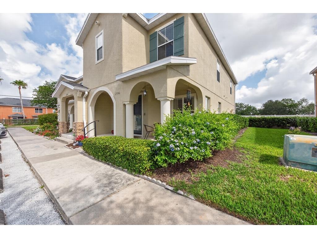 2556 Sea Wind Way Clearwater FL 33763 TB8507893 image35