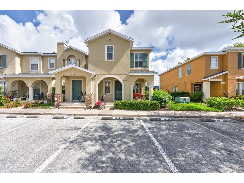 2556 Sea Wind Way Clearwater FL 33763 TB8507893 image36