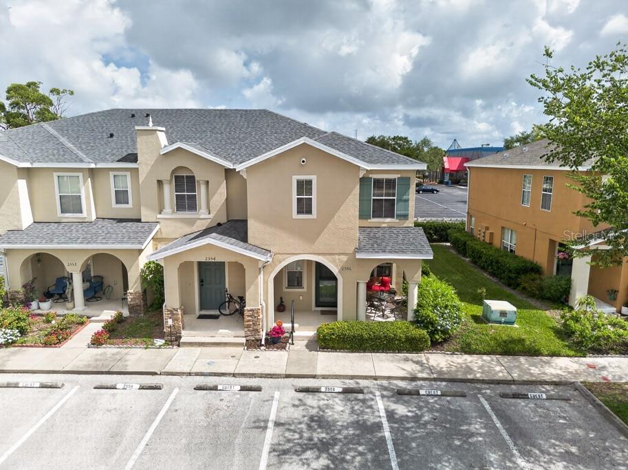 2556 Sea Wind Way Clearwater FL 33763 TB8507893 image37