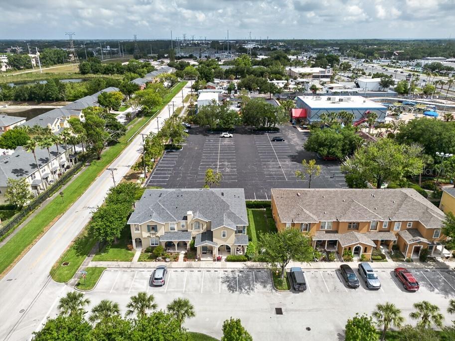 2556 Sea Wind Way Clearwater FL 33763 TB8507893 image38