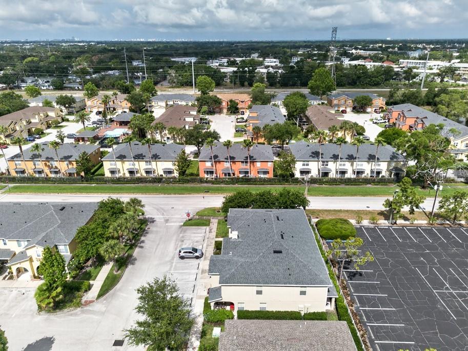 2556 Sea Wind Way Clearwater FL 33763 TB8507893 image39