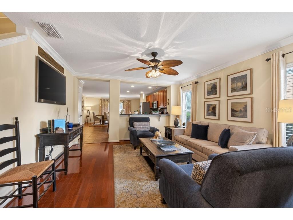 2556 Sea Wind Way Clearwater FL 33763 TB8507893 image4