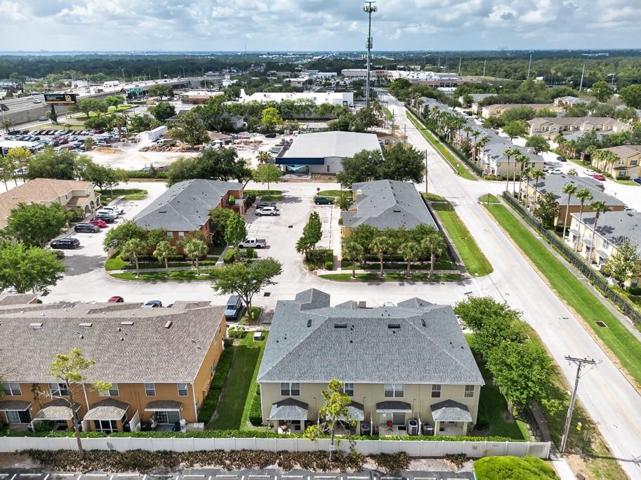 2556 Sea Wind Way Clearwater FL 33763 TB8507893 image40