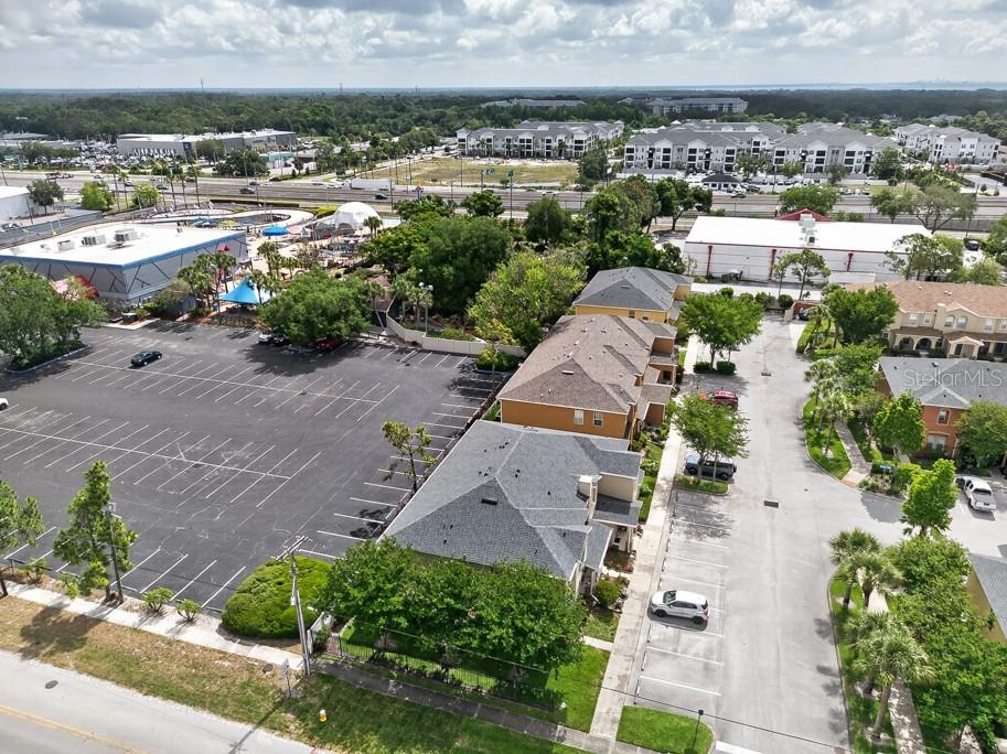 2556 Sea Wind Way Clearwater FL 33763 TB8507893 image41