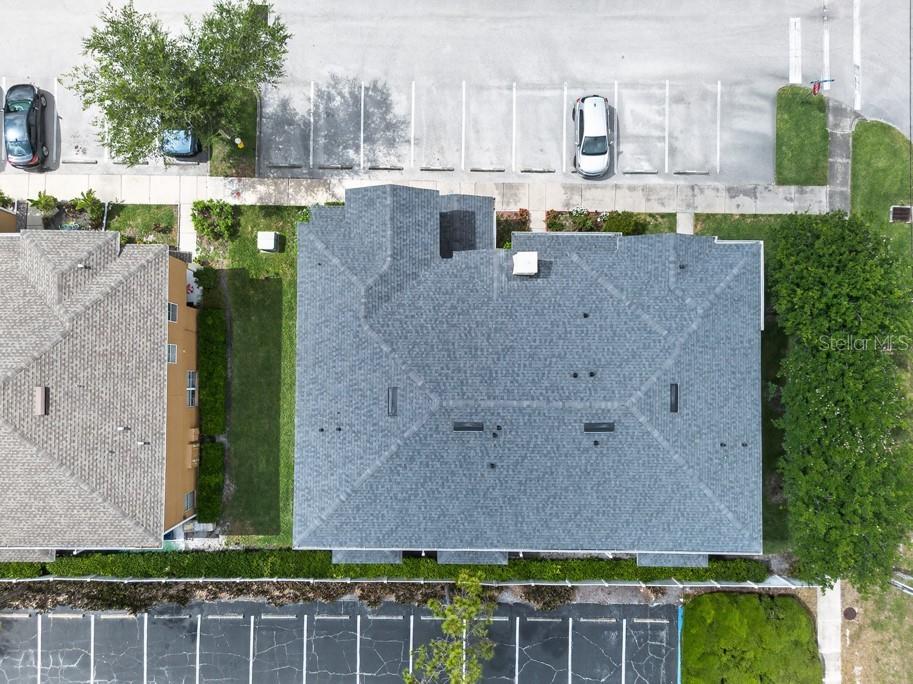 2556 Sea Wind Way Clearwater FL 33763 TB8507893 image42