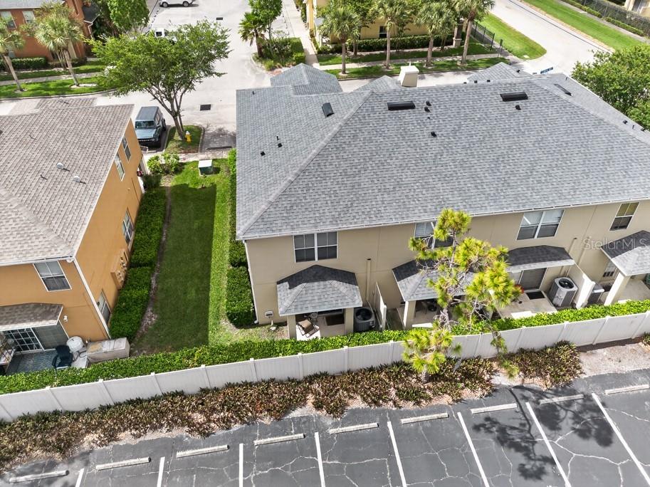2556 Sea Wind Way Clearwater FL 33763 TB8507893 image43