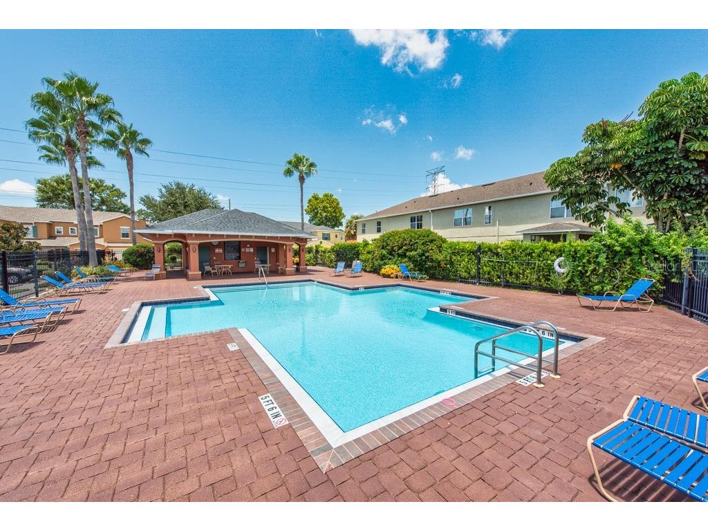 2556 Sea Wind Way Clearwater FL 33763 TB8507893 image44