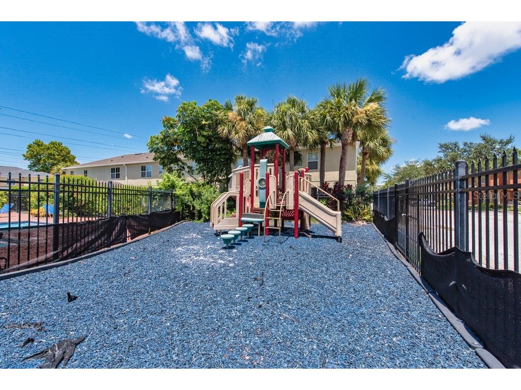 2556 Sea Wind Way Clearwater FL 33763 TB8507893 image45