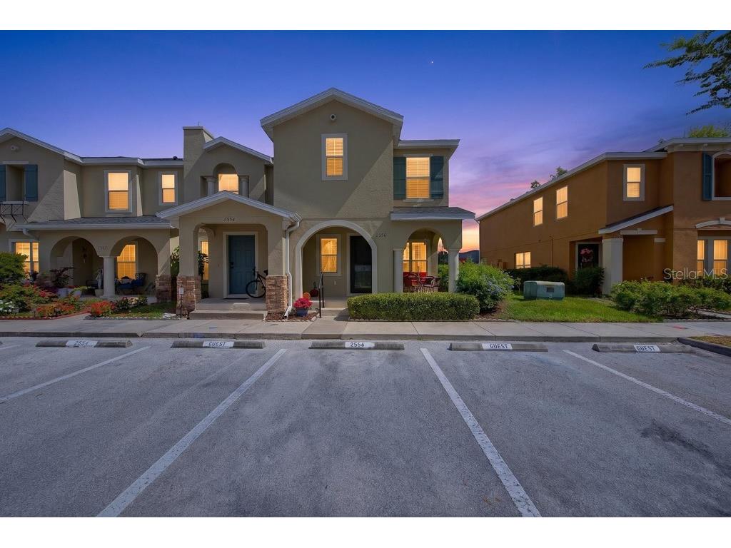 2556 Sea Wind Way Clearwater FL 33763 TB8507893 image46