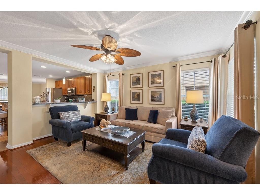 2556 Sea Wind Way Clearwater FL 33763 TB8507893 image5