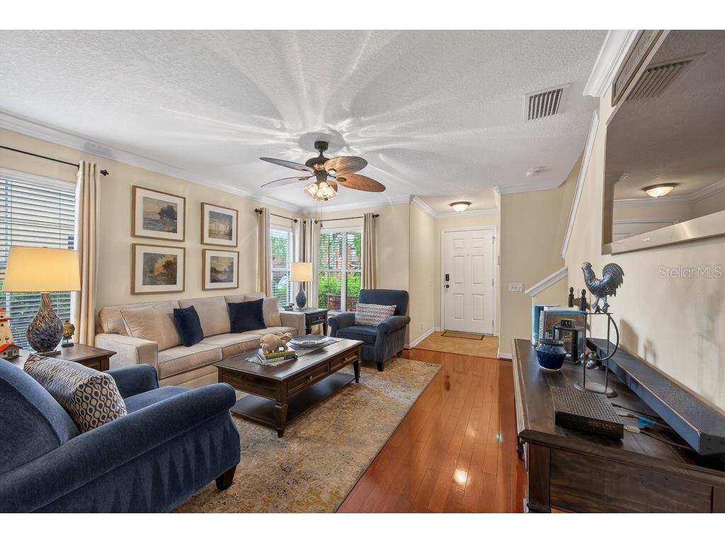 2556 Sea Wind Way Clearwater FL 33763 TB8507893 image6