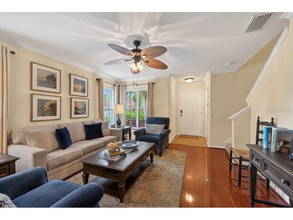 2556 Sea Wind Way Clearwater FL 33763 TB8507893 image7