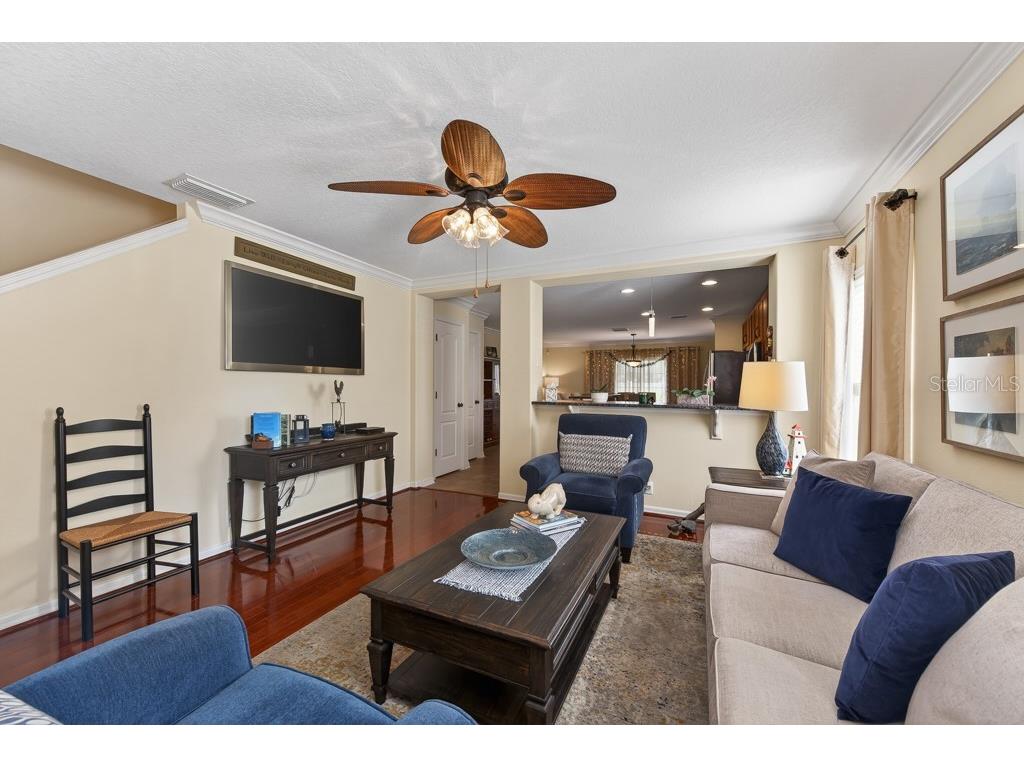 2556 Sea Wind Way Clearwater FL 33763 TB8507893 image8