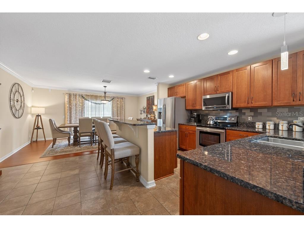 2556 Sea Wind Way Clearwater FL 33763 TB8507893 image9