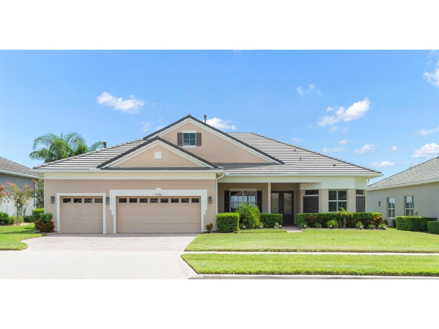 2556 Squaw Creek Clermont FL 34711 O6228736 image1