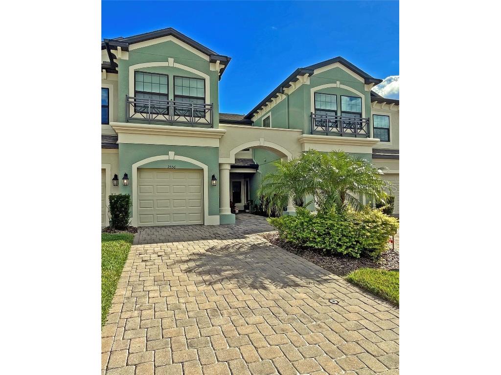 2556 Stapleford Place Wesley Chapel FL 33543 T3530011 image1