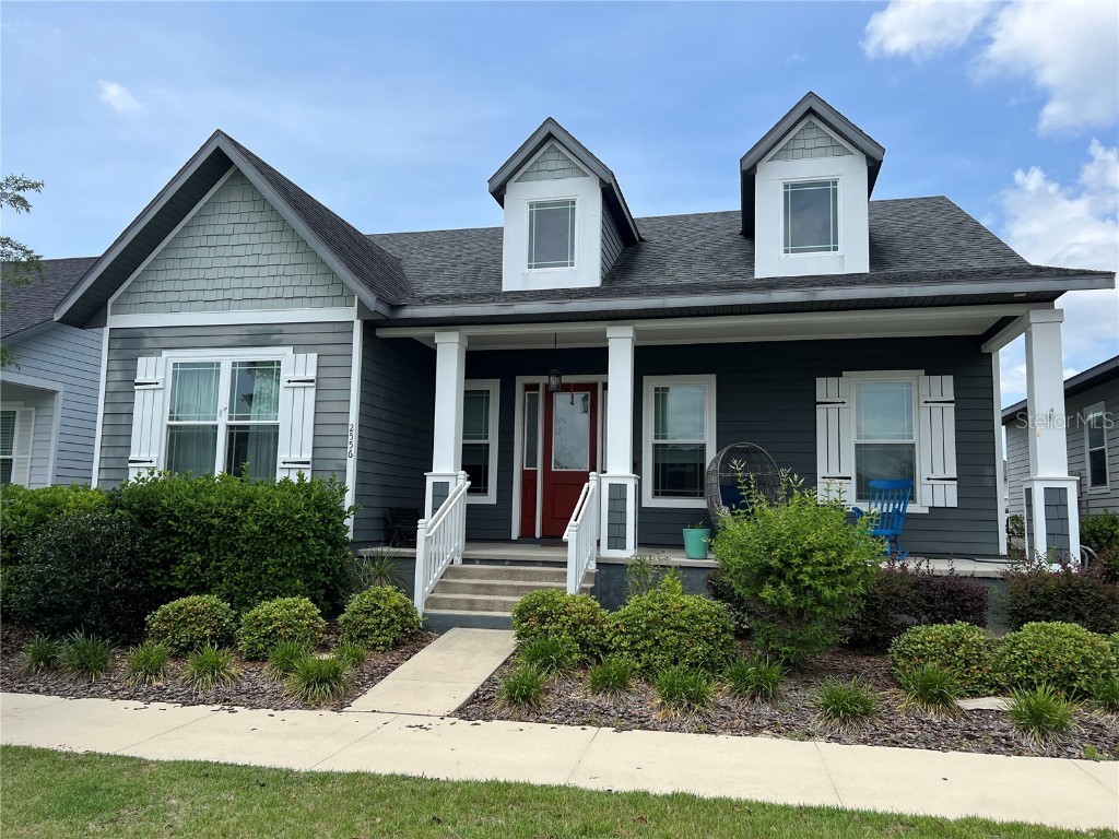 2556 SW 118 Terrace Gainesville FL 32608 GC514694 image1