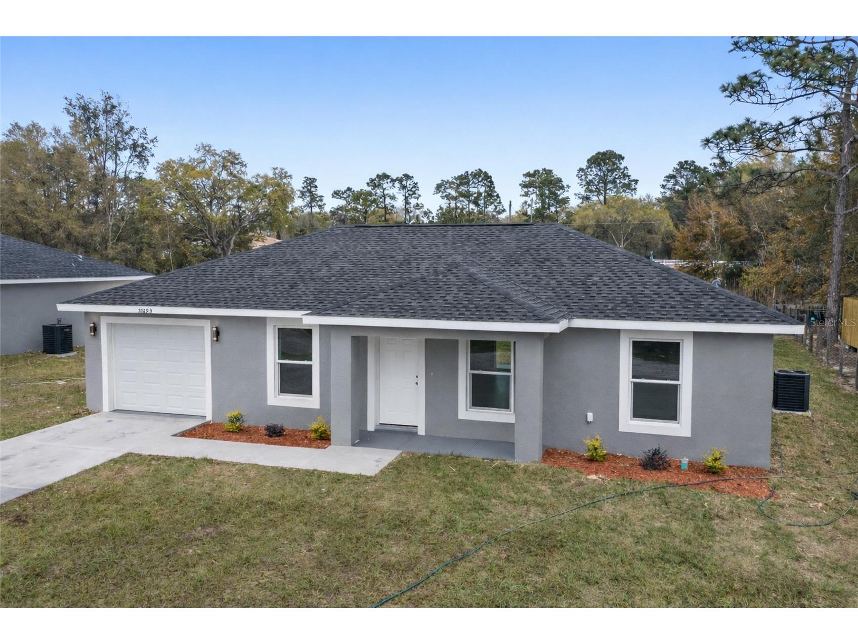 2556 SW 141st Court Ocala FL 34481 OM723547 image1