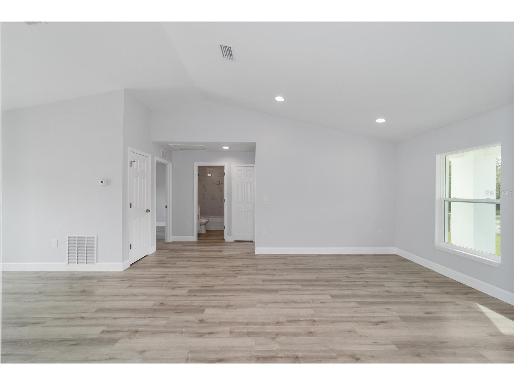 2556 SW 141st Court Ocala FL 34481 OM723547 image5