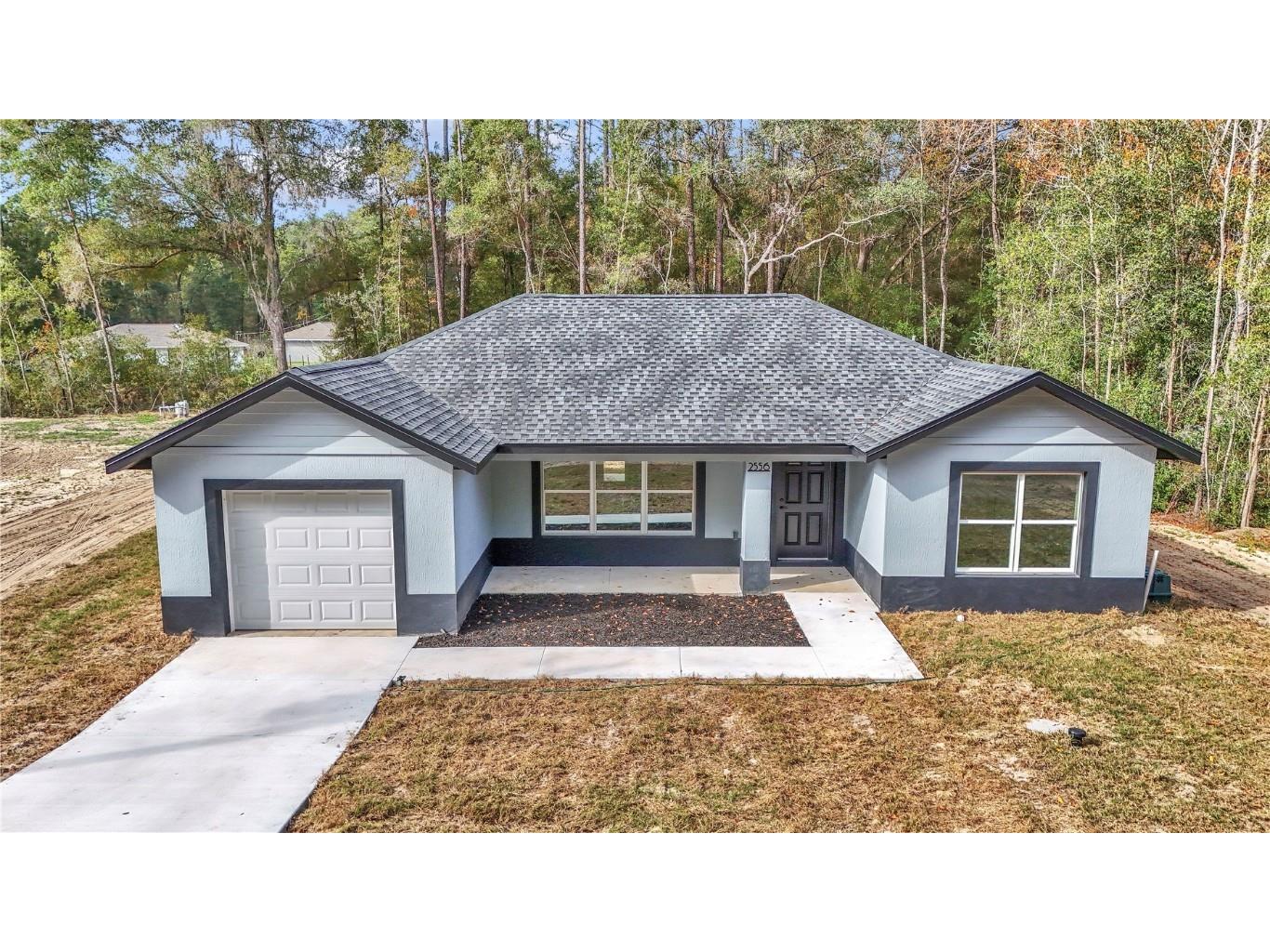 2556 SW 152nd Avenue Ocala FL 34481 OM713760 image1