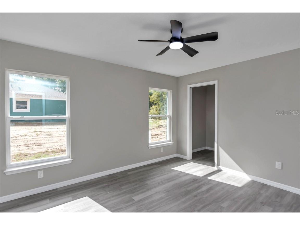 2556 SW 152nd Avenue Ocala FL 34481 OM713760 image10