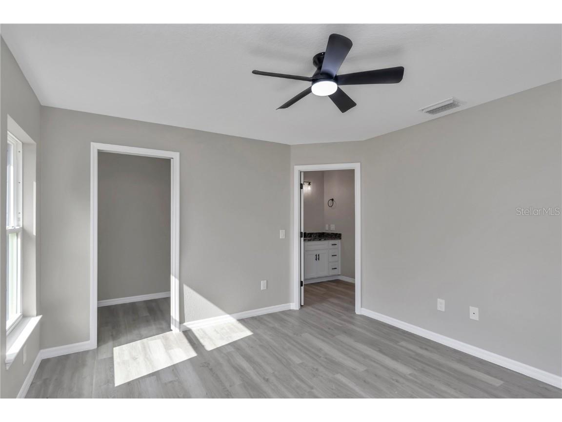 2556 SW 152nd Avenue Ocala FL 34481 OM713760 image11