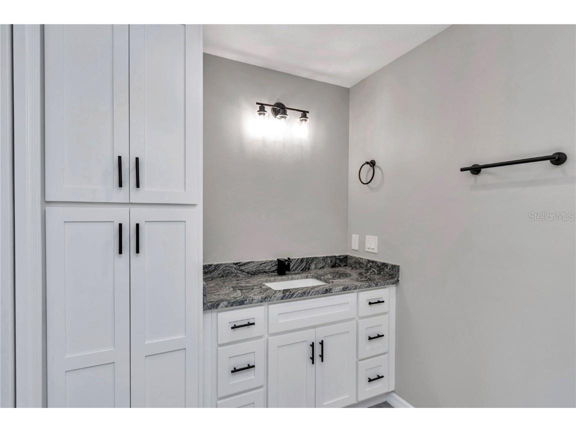 2556 SW 152nd Avenue Ocala FL 34481 OM713760 image12