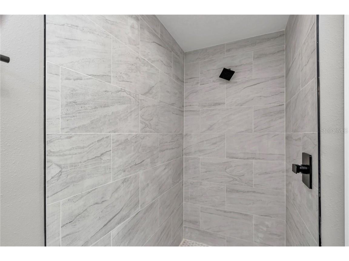 2556 SW 152nd Avenue Ocala FL 34481 OM713760 image13