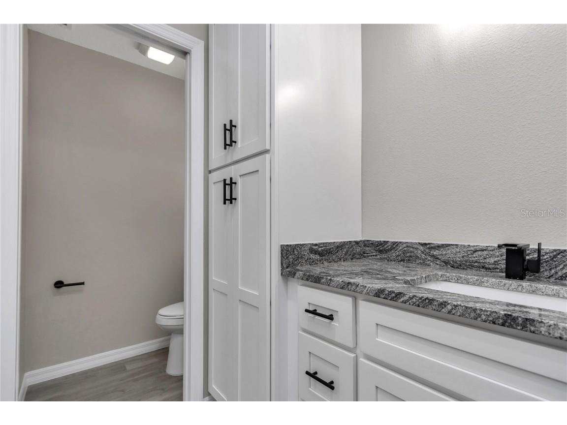 2556 SW 152nd Avenue Ocala FL 34481 OM713760 image14