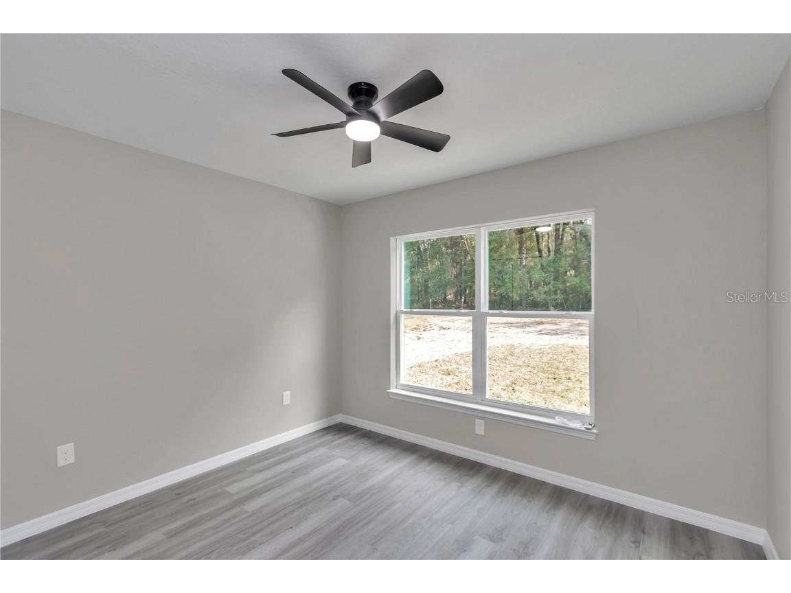 2556 SW 152nd Avenue Ocala FL 34481 OM713760 image15