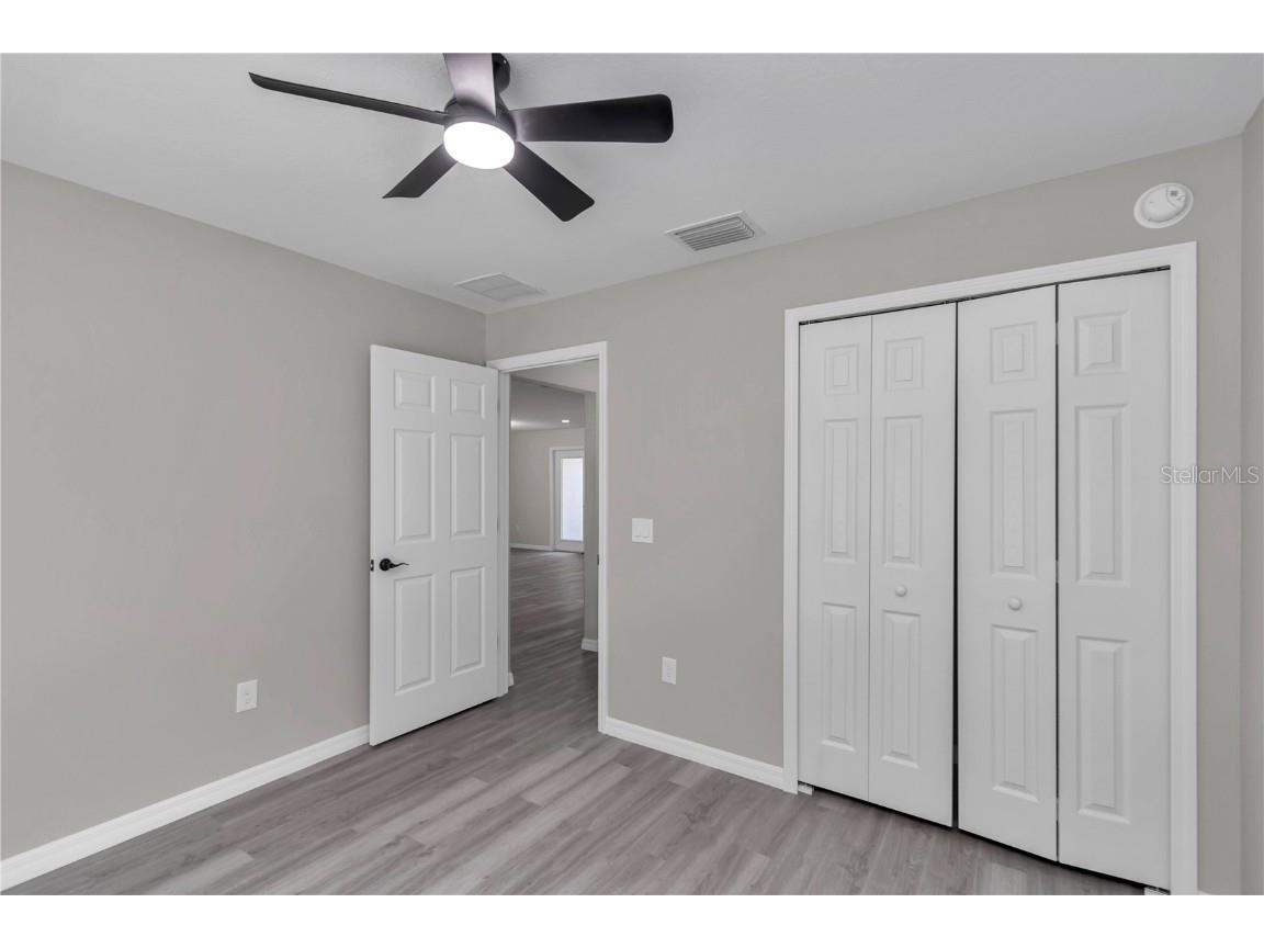 2556 SW 152nd Avenue Ocala FL 34481 OM713760 image16