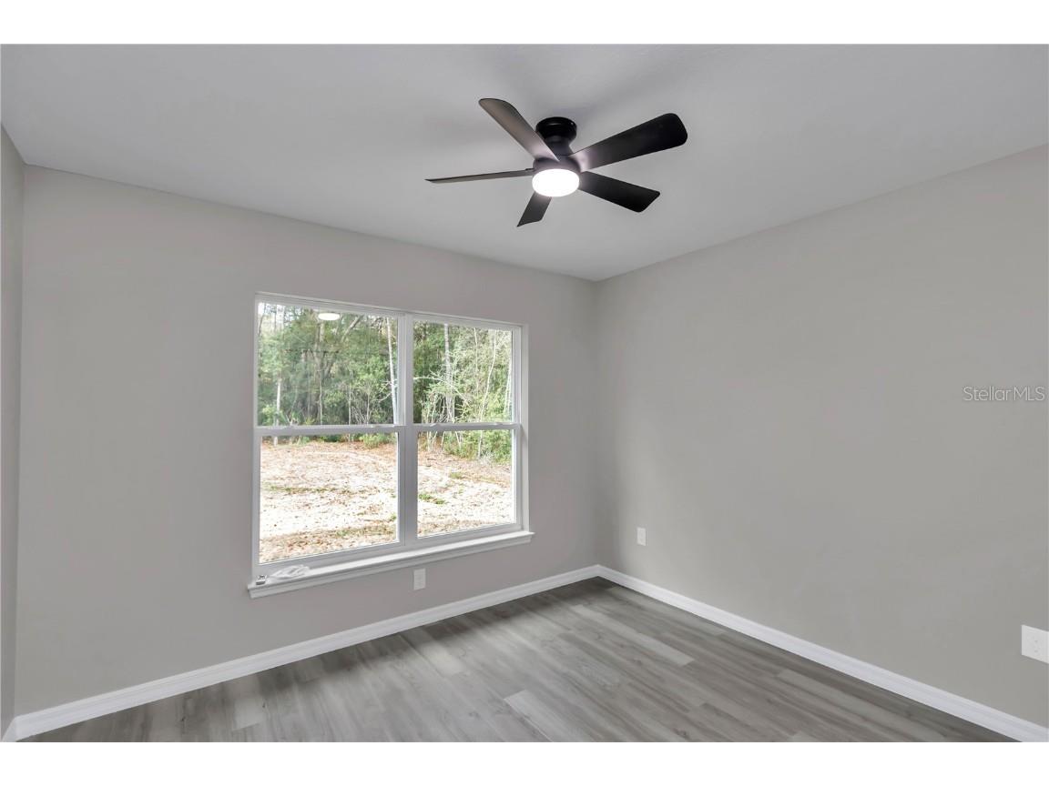 2556 SW 152nd Avenue Ocala FL 34481 OM713760 image18