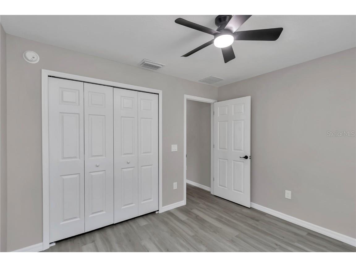 2556 SW 152nd Avenue Ocala FL 34481 OM713760 image19