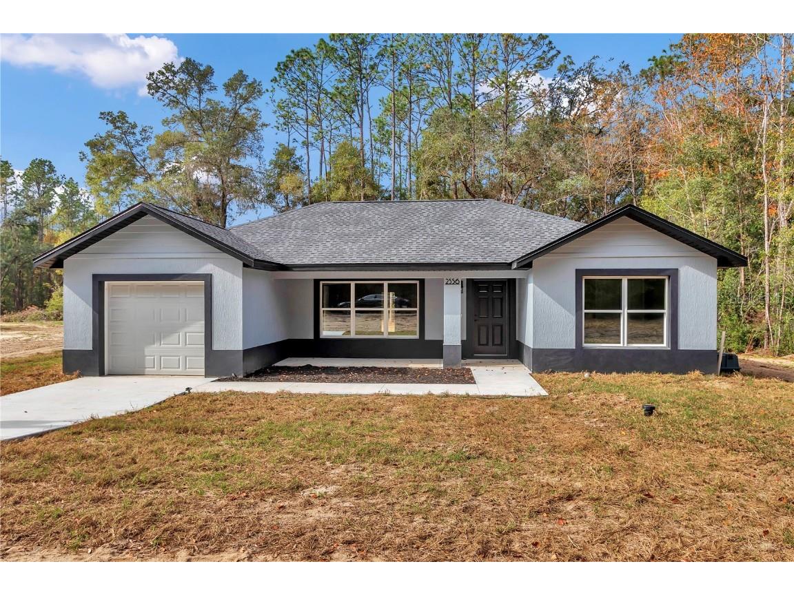 2556 SW 152nd Avenue Ocala FL 34481 OM713760 image2