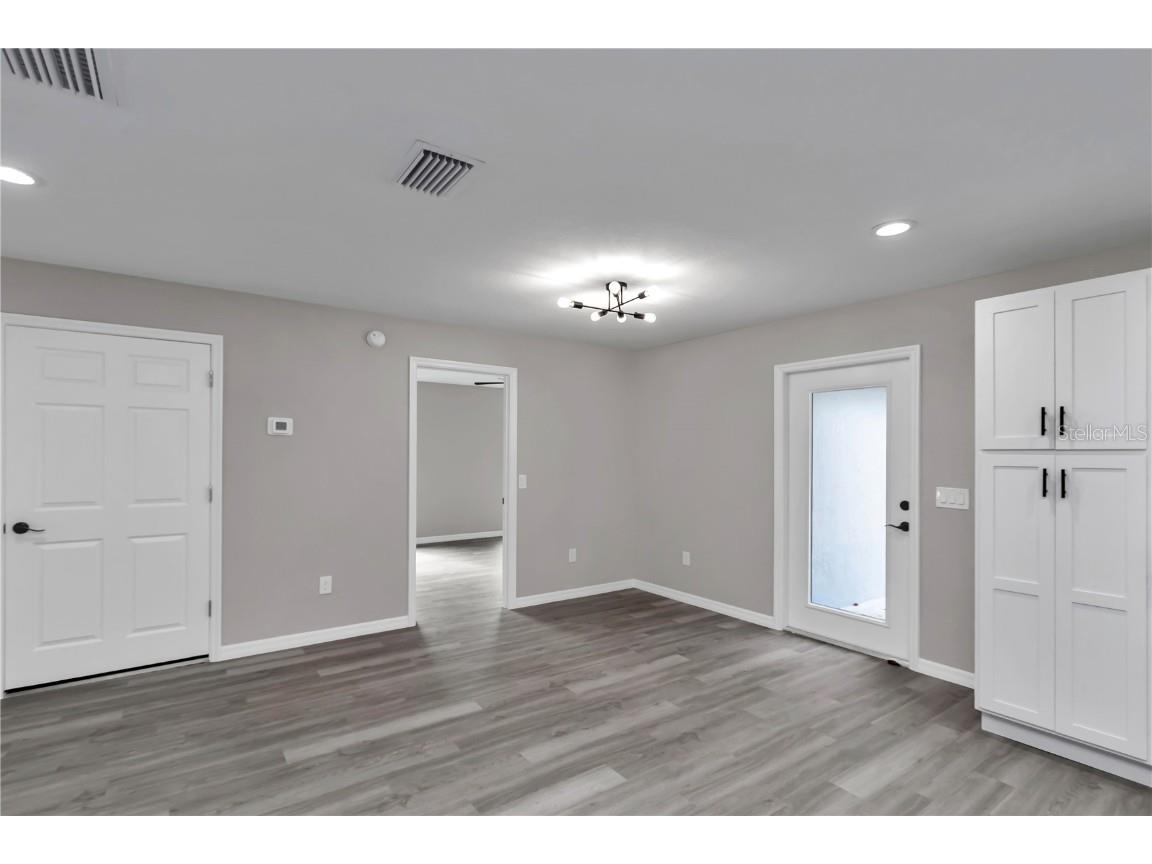 2556 SW 152nd Avenue Ocala FL 34481 OM713760 image20