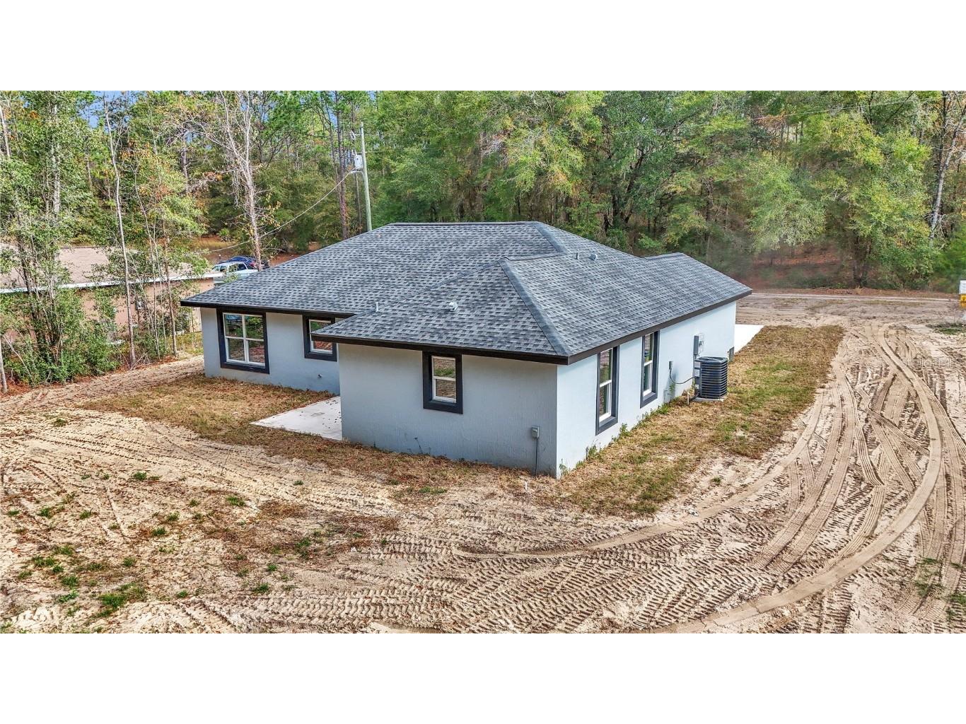 2556 SW 152nd Avenue Ocala FL 34481 OM713760 image21