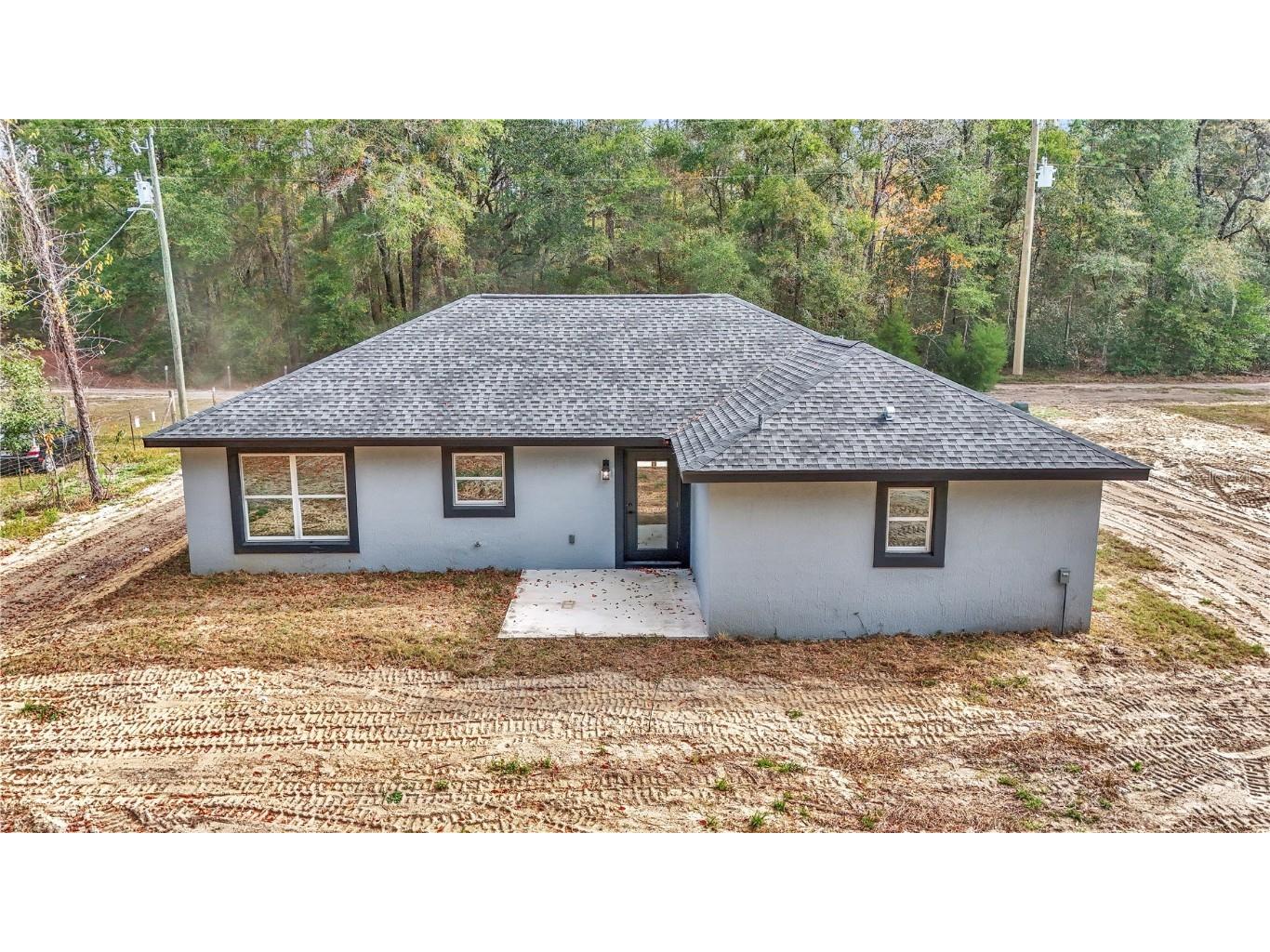 2556 SW 152nd Avenue Ocala FL 34481 OM713760 image22