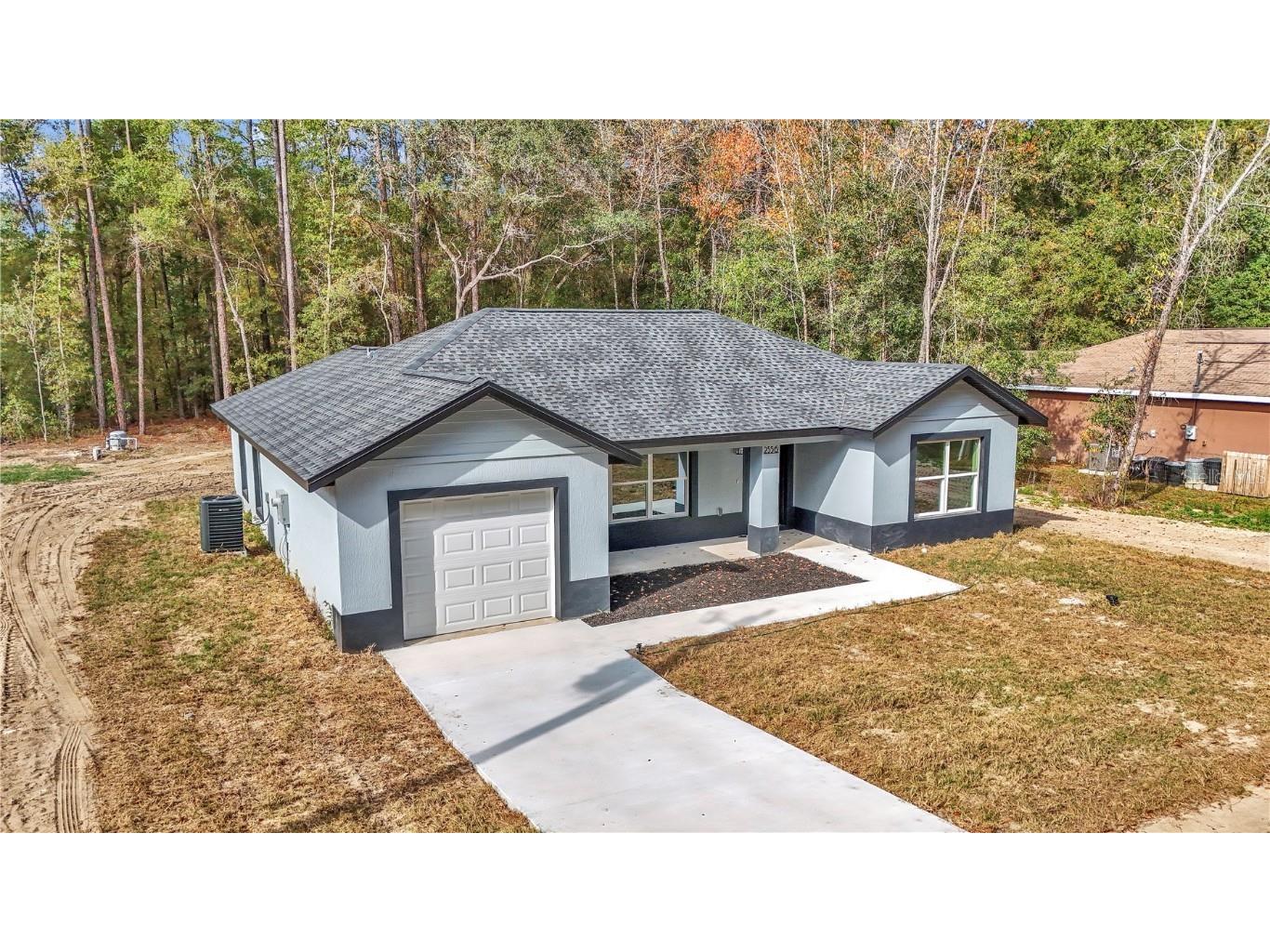 2556 SW 152nd Avenue Ocala FL 34481 OM713760 image3