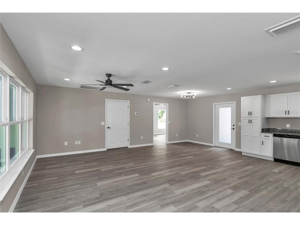 2556 SW 152nd Avenue Ocala FL 34481 OM713760 image4